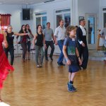 Tag der offenen Tür-56